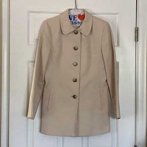 Ann Taylor Jacket